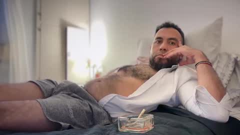 all fetishes online show from 11-05-25, 08:47