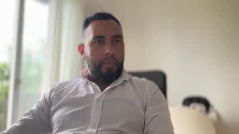 all fetishes online show from 11-11-25, 06:30