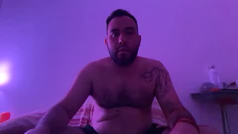 Snapshot of domfetishx chatting on 11-14-25, 04:22 all fetishes online show from 11-14-25, 04:22