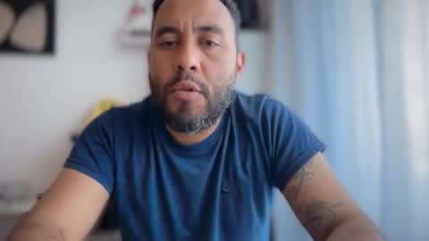 all fetishes online show from 11-25-25, 08:42