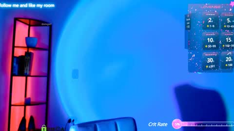 Snapshot of domgiirl chatting on 01-13-25, 01:56 Mistress online show from 01-13-25, 01:56