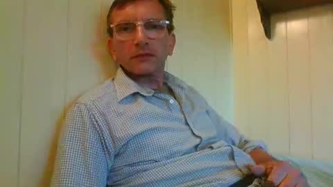 domi94300 online show from 04-25-26, 06:38