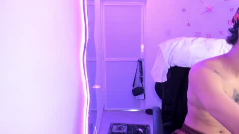 MASTER online show from 12-03-24, 09:23