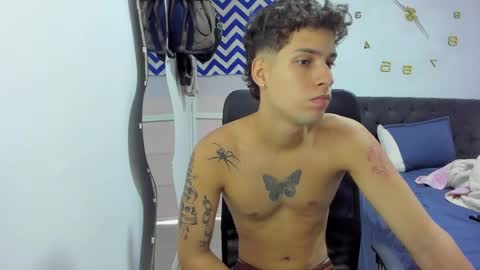 MASTER online show from 01-03-25, 06:35