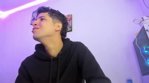 MASTER online show from 02-01-25, 01:02