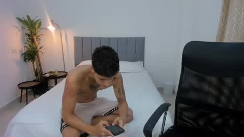 MASTER online show from 03-06-25, 11:42