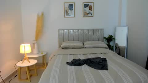 MASTER online show from 03-09-25, 06:00