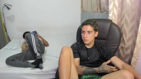 MASTER online show from 09-22-25, 11:40