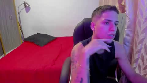 MASTER online show from 10-17-25, 12:47