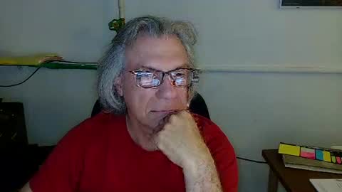 domiande online show from 05-27-26, 11:07