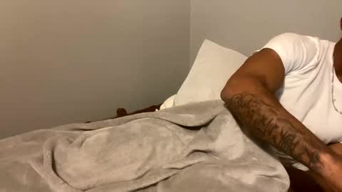 Snapshot of domidick7 chatting on 12-07-24, 02:31 Domi online show from 12-07-24, 02:31