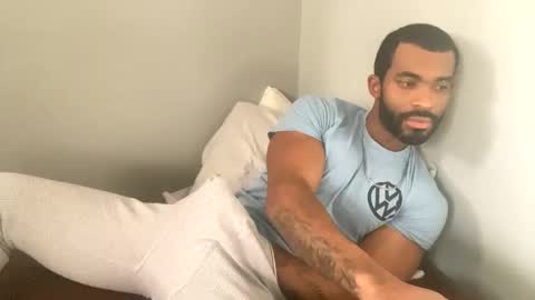 Domi online show from 12-13-24, 08:37