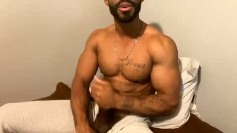 Snapshot of domidick7 chatting on 12-13-24, 11:39 Domi online show from 12-13-24, 11:39