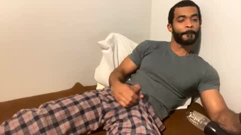 Domi online show from 01-05-25, 10:29