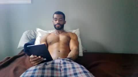 Snapshot of domidick7 chatting on 03-09-25, 01:48 Domi online show from 03-09-25, 01:48