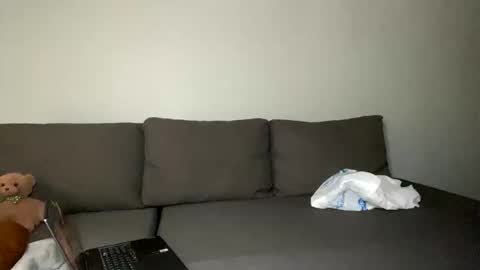 Snapshot of domidick7 chatting on 10-04-25, 08:40 Domi online show from 10-04-25, 08:40