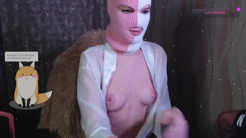 Snapshot of domiiniicana chatting on 12-14-24, 07:36 domiiniicana online show from 12-14-24, 07:36