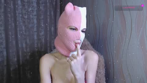 domiiniicana online show from 12-15-24, 02:27