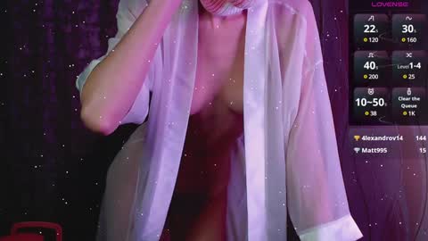 Snapshot of domiiniicana chatting on 12-20-24, 02:38 domiiniicana online show from 12-20-24, 02:38