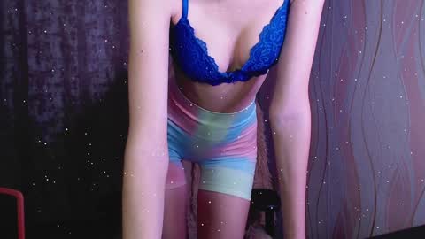 Snapshot of domiiniicana chatting on 01-06-25, 09:11 domiiniicana online show from 01-06-25, 09:11