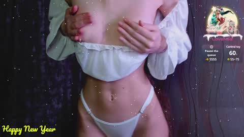 Snapshot of domiiniicana chatting on 01-09-25, 05:00 domiiniicana online show from 01-09-25, 05:00