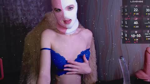 Snapshot of domiiniicana chatting on 01-10-25, 05:24 domiiniicana online show from 01-10-25, 05:24