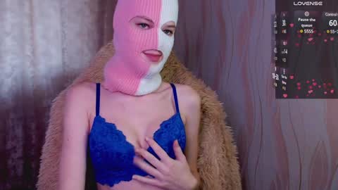 Snapshot of domiiniicana chatting on 01-29-25, 11:30 domiiniicana online show from 01-29-25, 11:30