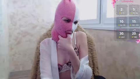 domiiniicana online show from 03-12-25, 01:08