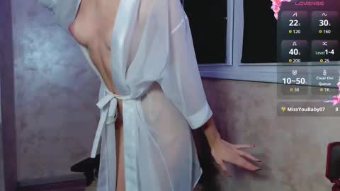 Snapshot of domiiniicana chatting on 09-10-25, 07:14 domiiniicana online show from 09-10-25, 07:14