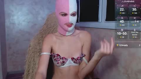 domiiniicana online show from 09-19-25, 07:21