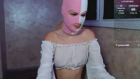 Snapshot of domiiniicana chatting on 09-26-25, 07:07 domiiniicana online show from 09-26-25, 07:07