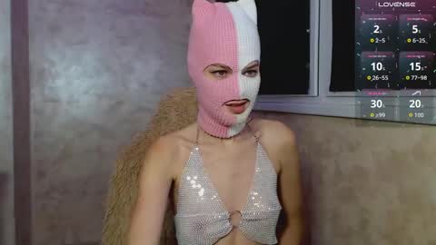 domiiniicana online show from 09-28-25, 06:24