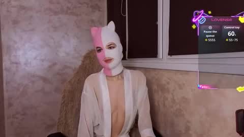 Snapshot of domiiniicana chatting on 10-23-25, 06:50 domiiniicana online show from 10-23-25, 06:50