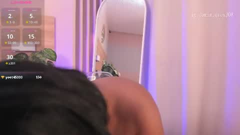 domiiniquex online show from 07-07-26, 04:11