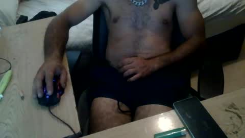domin_87 online show from 06-20-26, 09:56