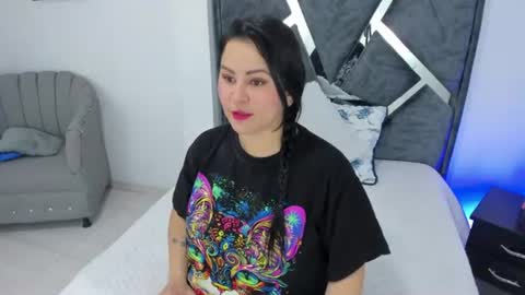 Snapshot of domina0 chatting on 07-04-26, 12:00 domi online show from 07-04-26, 12:00