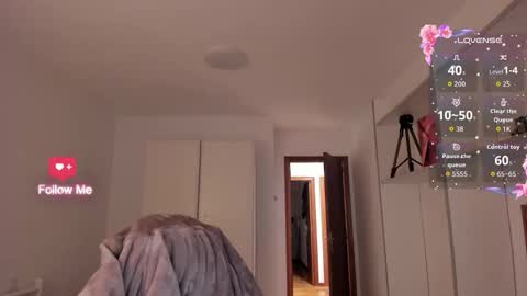 I WILL BE BACK ON WEDNESDAY DECEMBER 4 0100AM COLOMBIA TIME    online show from 10-26-25, 06:08