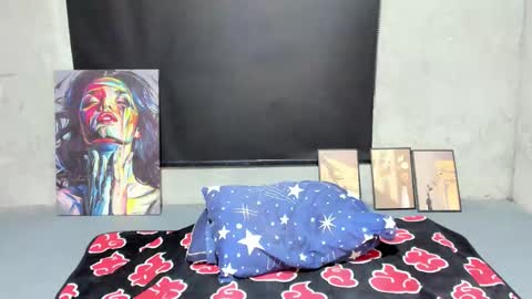 domina_sabrina online show from 01-14-26, 02:17