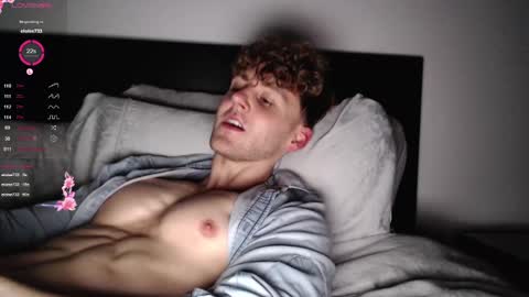 Alex...  online show from 12-31-24, 11:49