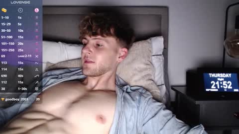 Alex...  online show from 09-11-25, 08:53