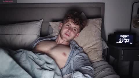 Alex...  online show from 09-21-25, 10:22