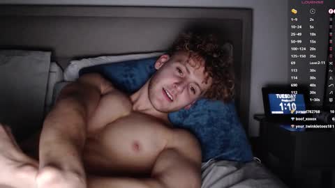 Alex...  online show from 12-16-25, 01:10