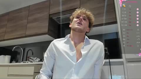 Alex...  online show from 12-21-25, 09:33