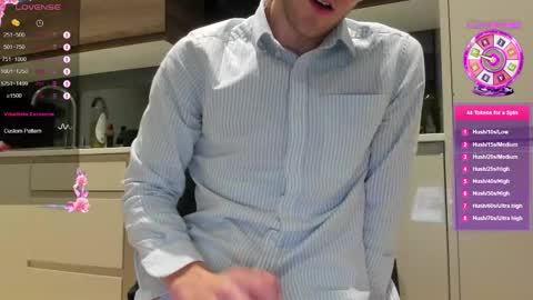 Alex...  online show from 03-05-26, 02:57