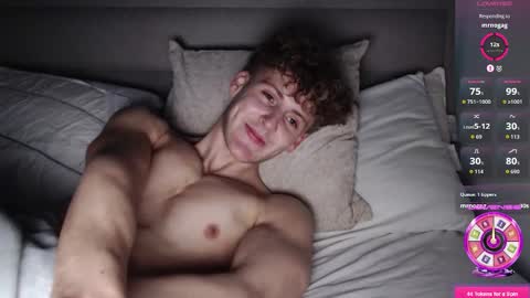 Alex...  online show from 03-15-26, 02:12