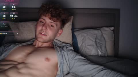 Alex...  online show from 04-16-26, 01:23