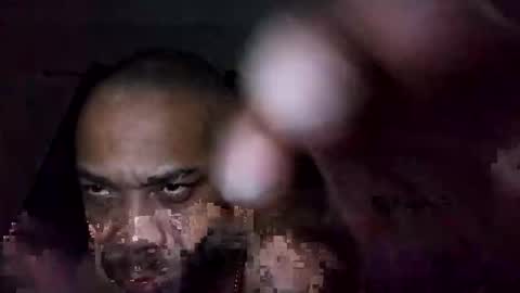 Snapshot of dominantalphatw chatting on 12-05-25, 09:40 Bigcocktdw online show from 12-05-25, 09:40