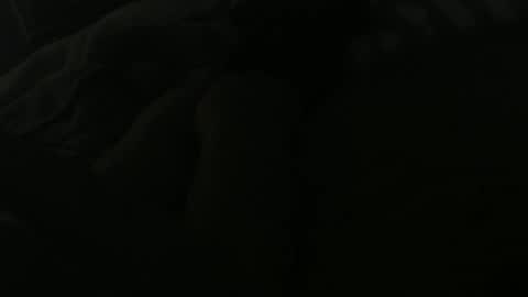 dominantblonde93 online show from 05-09-26, 10:31