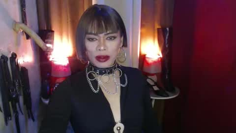 diana online show from 01-15-26, 01:59