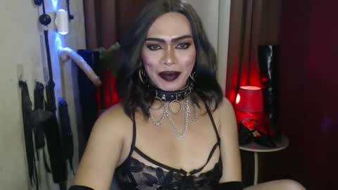 diana online show from 04-18-26, 06:34
